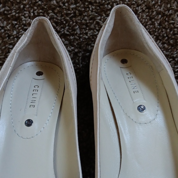 🔹️Celine - Picture 11 of 16